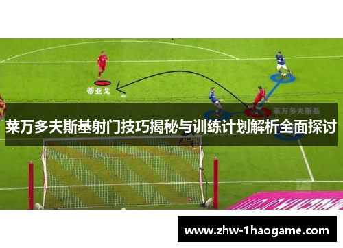 莱万多夫斯基射门技巧揭秘与训练计划解析全面探讨 莱万多夫斯基射门技巧揭秘与训练计划解析全面探讨