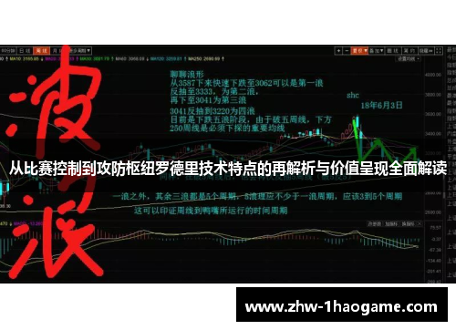 从比赛控制到攻防枢纽罗德里技术特点的再解析与价值呈现全面解读