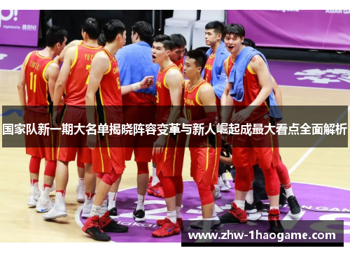 国家队新一期大名单揭晓阵容变革与新人崛起成最大看点全面解析 国家队新一期大名单揭晓阵容变革与新人崛起成最大看点全面解析