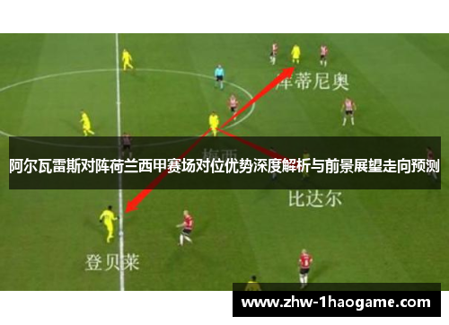 阿尔瓦雷斯对阵荷兰西甲赛场对位优势深度解析与前景展望走向预测 阿尔瓦雷斯对阵荷兰西甲赛场对位优势深度解析与前景展望走向预测